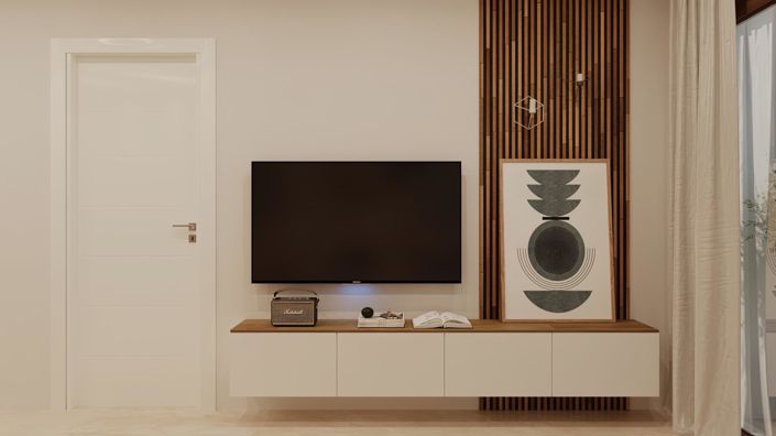 Image No.23-2 Bed Apartment for sale