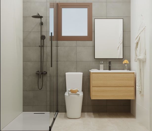 Image No.28-2 Bed Apartment for sale