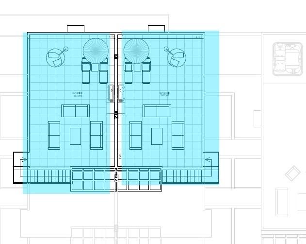 Image No.30-Appartement de 2 chambres à vendre à Vera