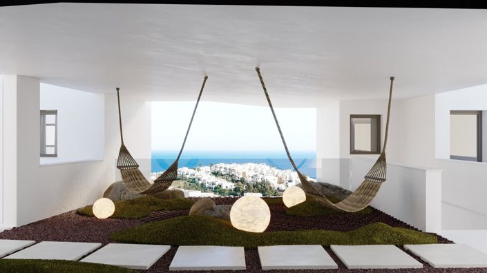 Image No.19-1 Bed Apartment for sale