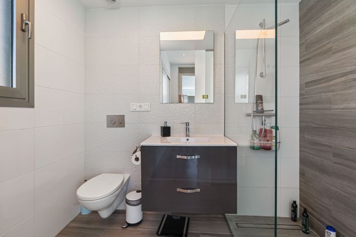 Image No.11-Villa de 3 chambres à vendre à Orihuela Costa