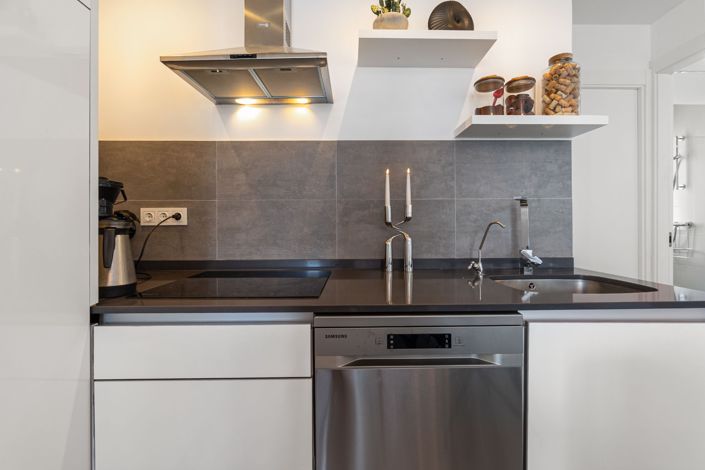 Image No.6-3 Bed Villa for sale