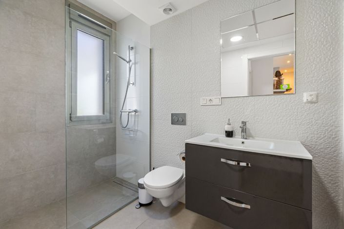 Image No.9-Villa de 3 chambres à vendre à Orihuela Costa