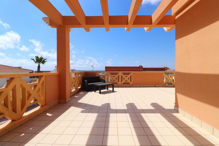 Image No.25-4 Bed Villa for sale