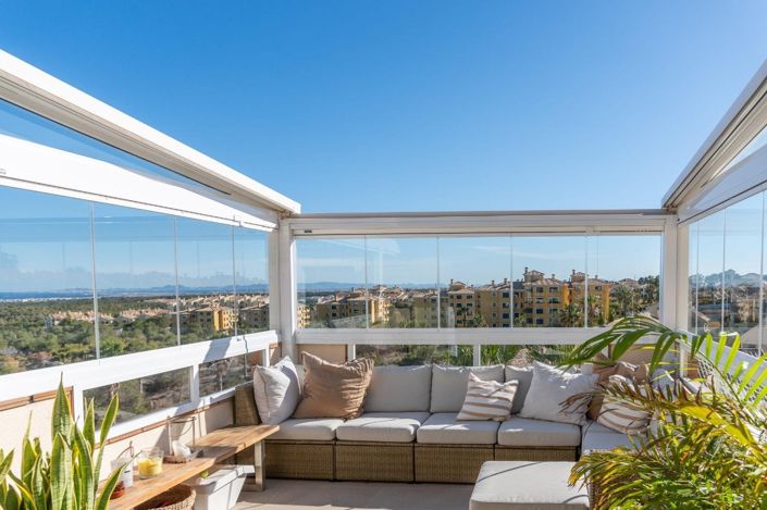 Image No.1-3 Bed Apartment for sale
