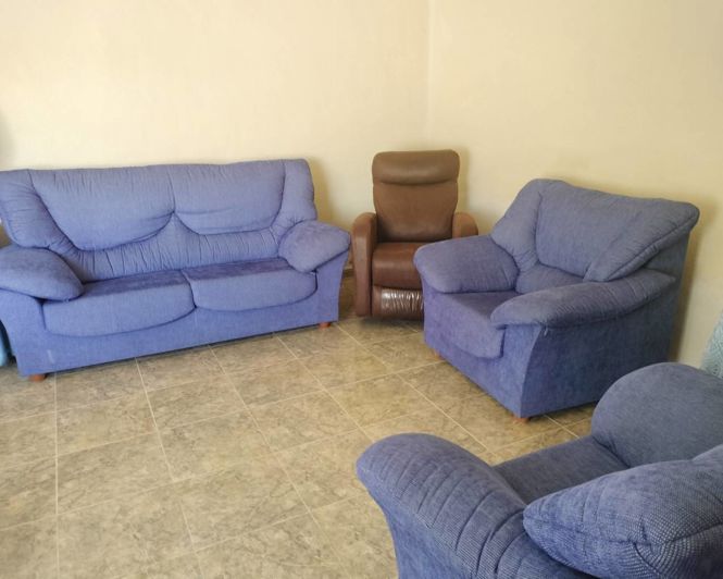 Image No.4-3 Bed Country Property for sale