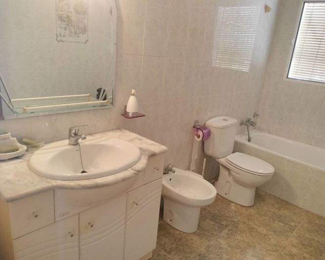 Image No.8-3 Bed Country Property for sale