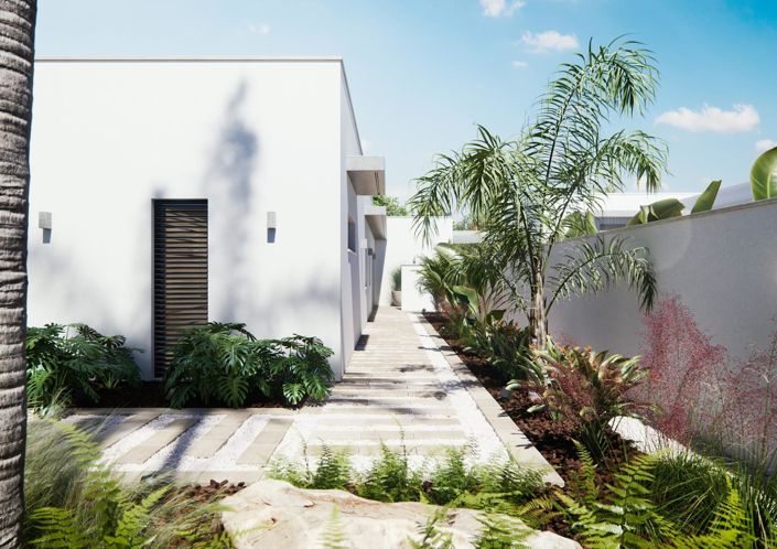 Image No.11-3 Bed Villa for sale