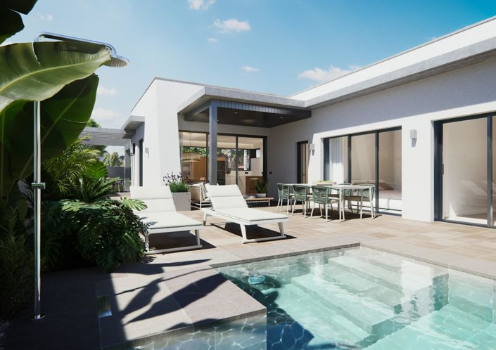 Image No.7-3 Bed Villa for sale