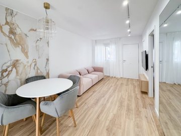 Lisa Frain Estate Agent most sold property