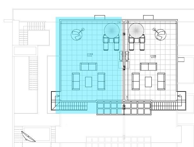 Image No.16-3 Bed Apartment for sale