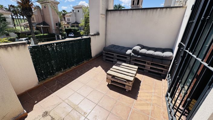 Image No.15-3 Bed Property for sale