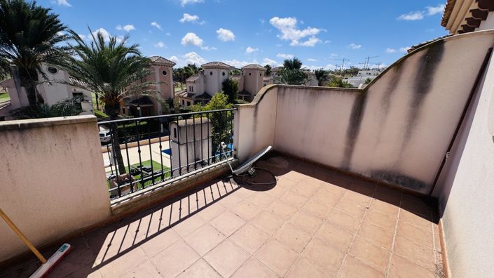 Image No.18-3 Bed Property for sale