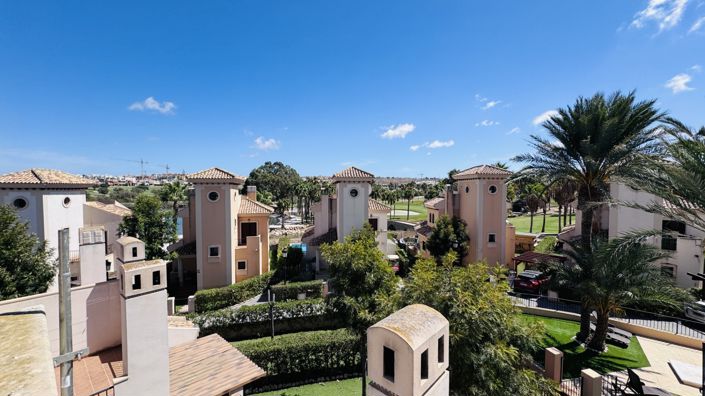 Image No.20-3 Bed Property for sale