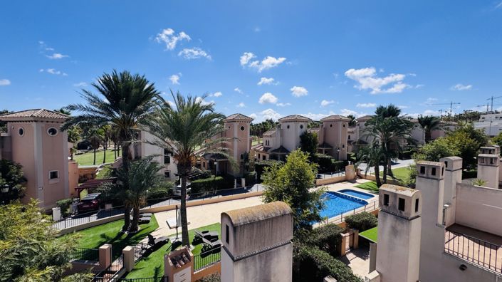 Image No.21-3 Bed Property for sale