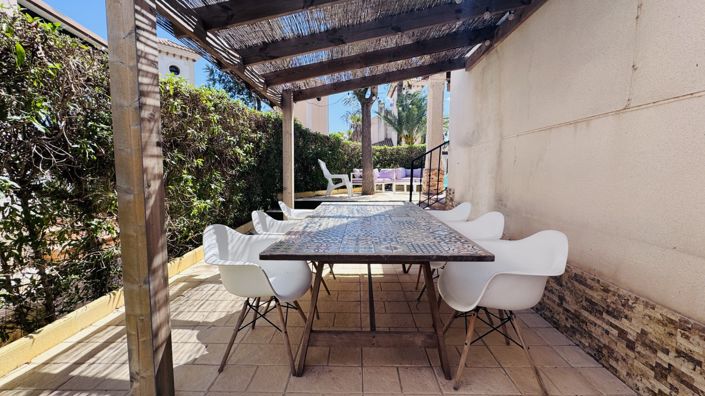 Image No.23-3 Bed Property for sale