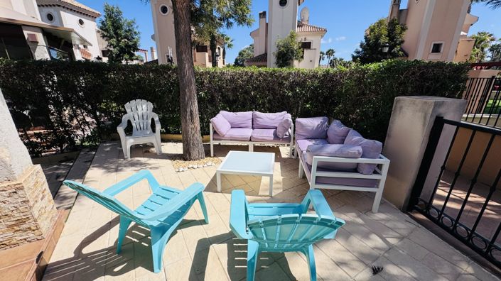 Image No.24-3 Bed Property for sale