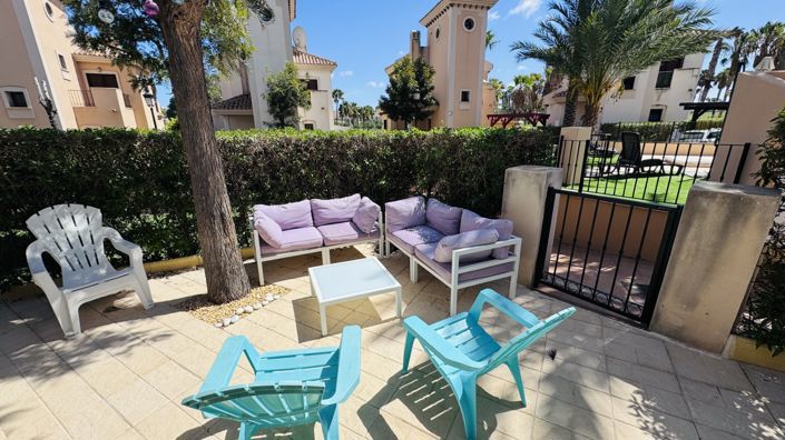 Image No.25-3 Bed Property for sale