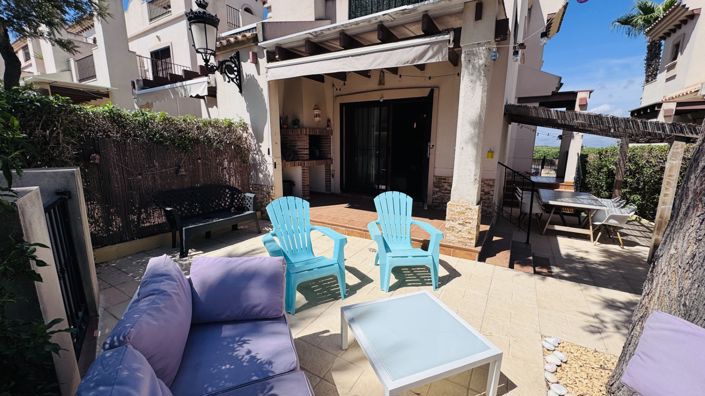 Image No.26-3 Bed Property for sale