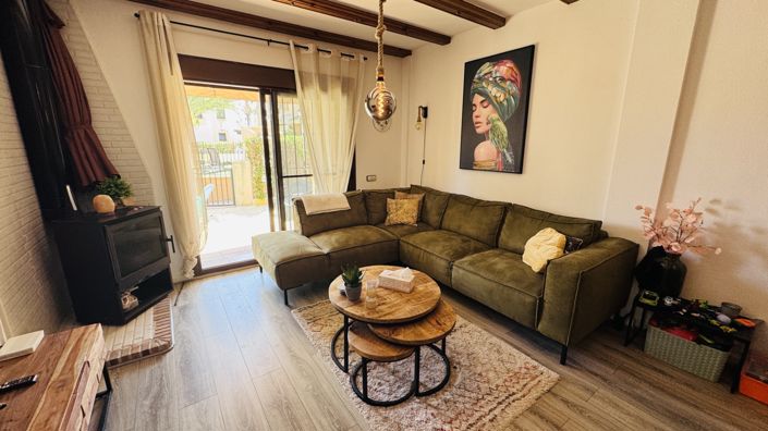 Image No.3-3 Bed Property for sale