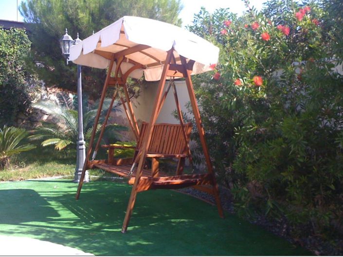 Image No.13-5 Bed Villa for sale