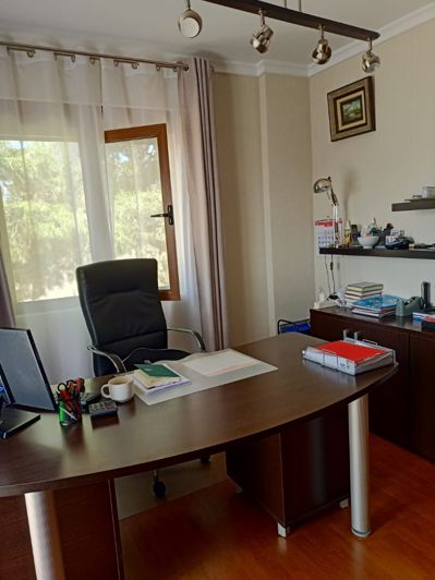 Image No.18-5 Bed Villa for sale