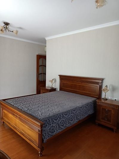 Image No.20-5 Bed Villa for sale