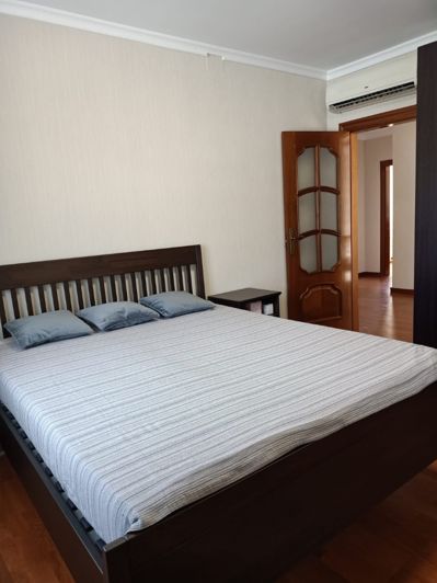 Image No.22-5 Bed Villa for sale