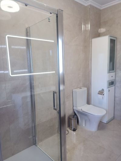 Image No.29-5 Bed Villa for sale