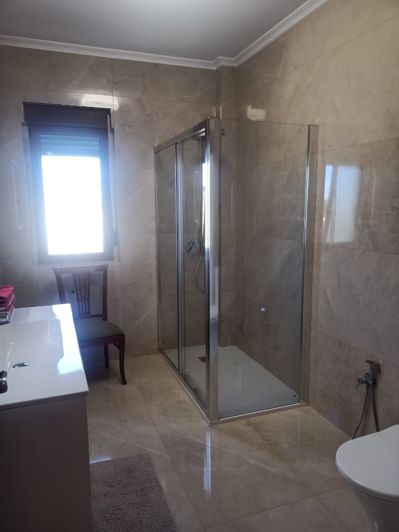 Image No.30-5 Bed Villa for sale