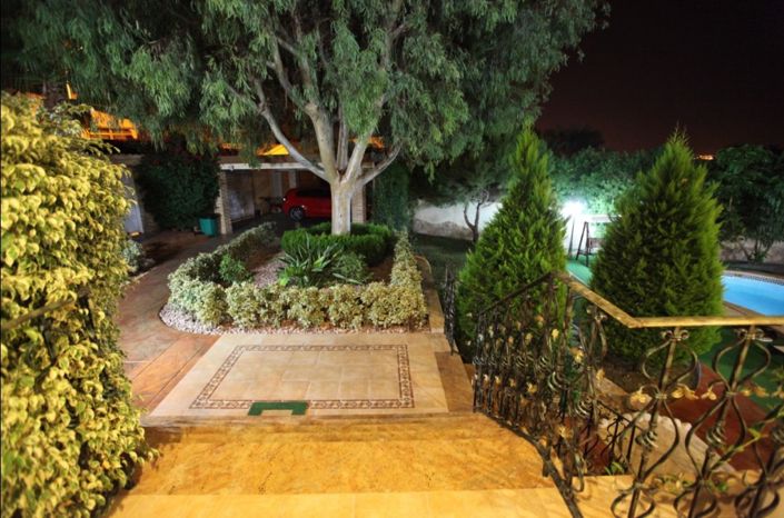 Image No.5-5 Bed Villa for sale