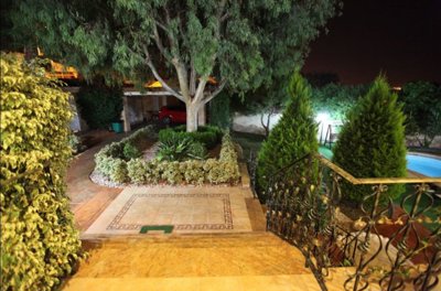 o1bb3t4gq71uom1ptl1fro8b3lg524