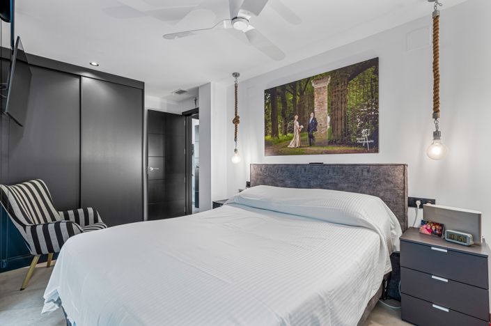 Image No.19-2 Bed Apartment for sale