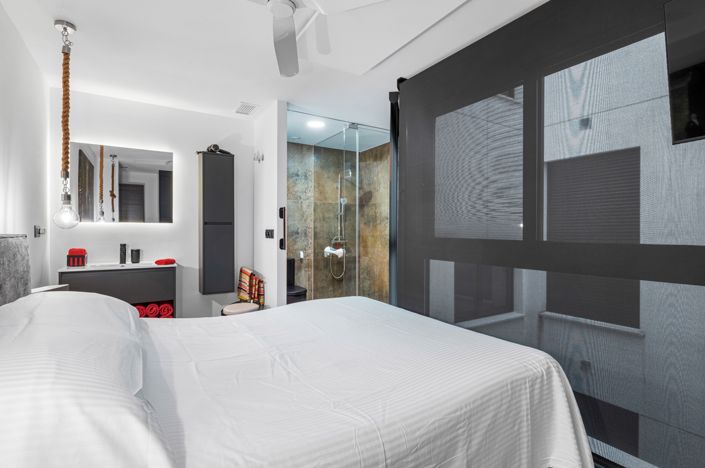 Image No.23-2 Bed Apartment for sale