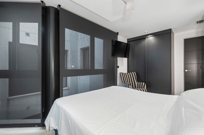 Image No.24-2 Bed Apartment for sale