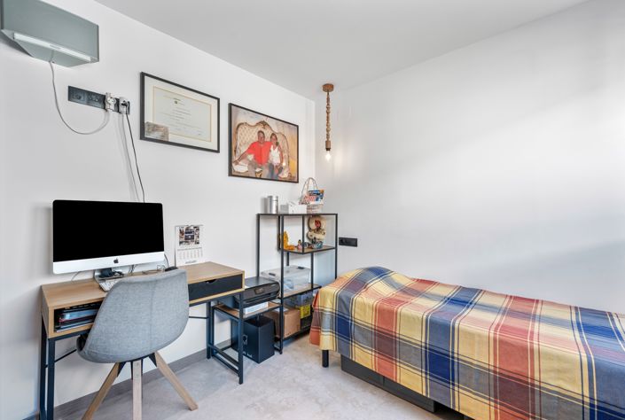 Image No.28-Appartement de 2 chambres à vendre à Formentera Del Segura