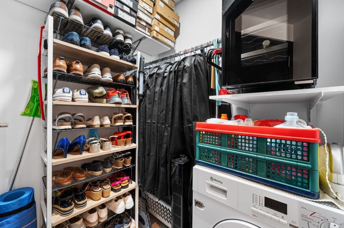 Image No.30-Appartement de 2 chambres à vendre à Formentera Del Segura