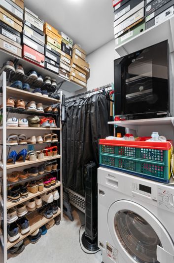 Image No.31-2 Bed Apartment for sale