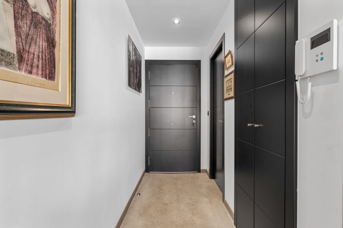 Image No.32-2 Bed Apartment for sale