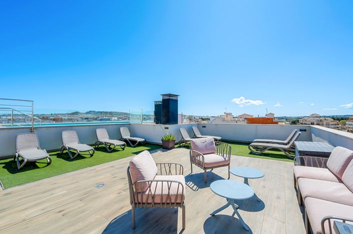 Image No.35-2 Bed Apartment for sale