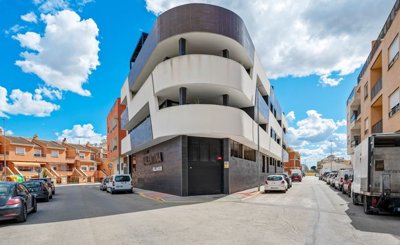 o1j22n7iml1qcq5h411rq1n1s3c3i