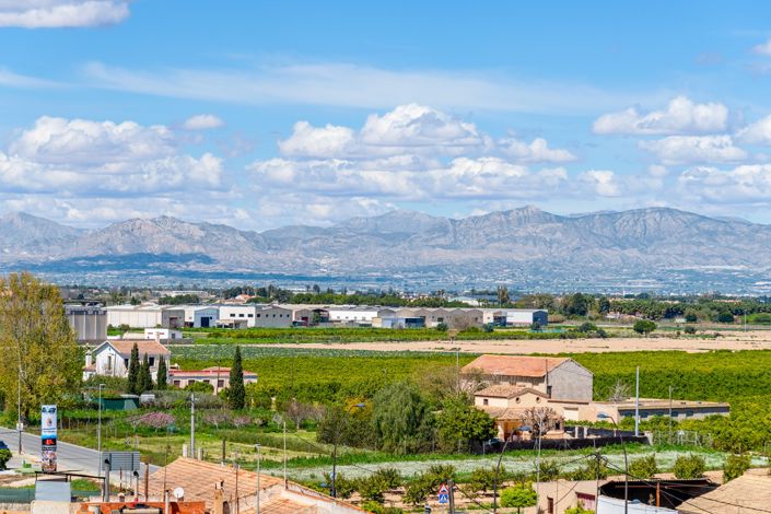 Image No.43-Appartement de 2 chambres à vendre à Formentera Del Segura