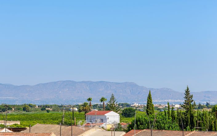 Image No.44-2 Bed Apartment for sale