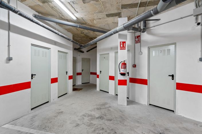 Image No.45-Appartement de 2 chambres à vendre à Formentera Del Segura