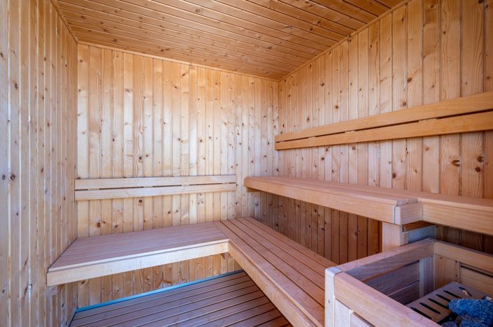 Image No.46-Appartement de 2 chambres à vendre à Formentera Del Segura