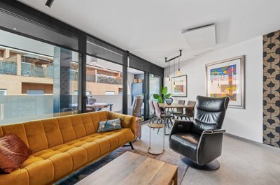 o1j22n7imlmgd1v2o1dms13u8m7s4e