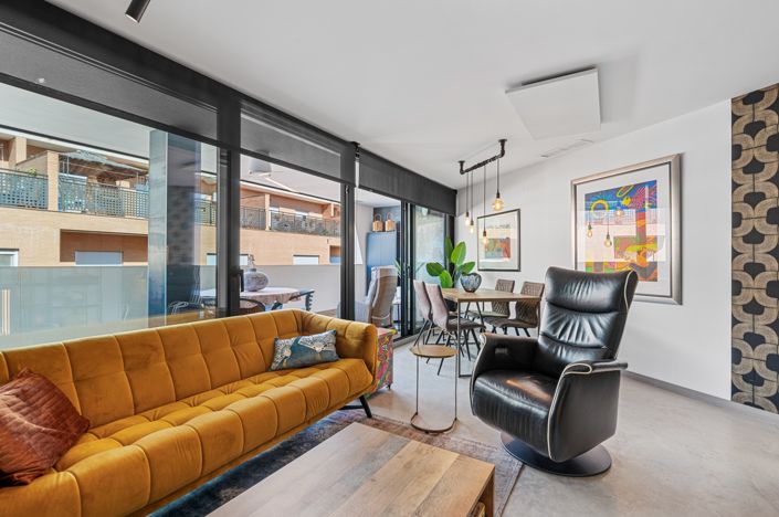 Image No.5-2 Bed Apartment for sale