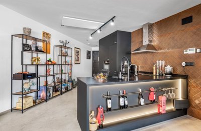 o1j22n7imlmabers1ffbas21t5u4g