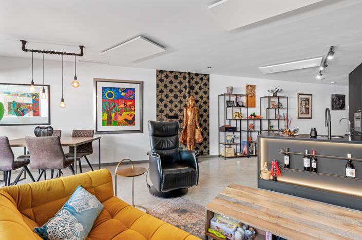 Image No.8-2 Bed Apartment for sale