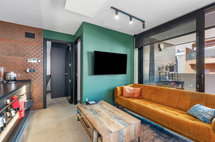 Image No.9-2 Bed Apartment for sale